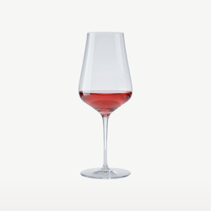 Schott Zwiesel Fine Beaujolais