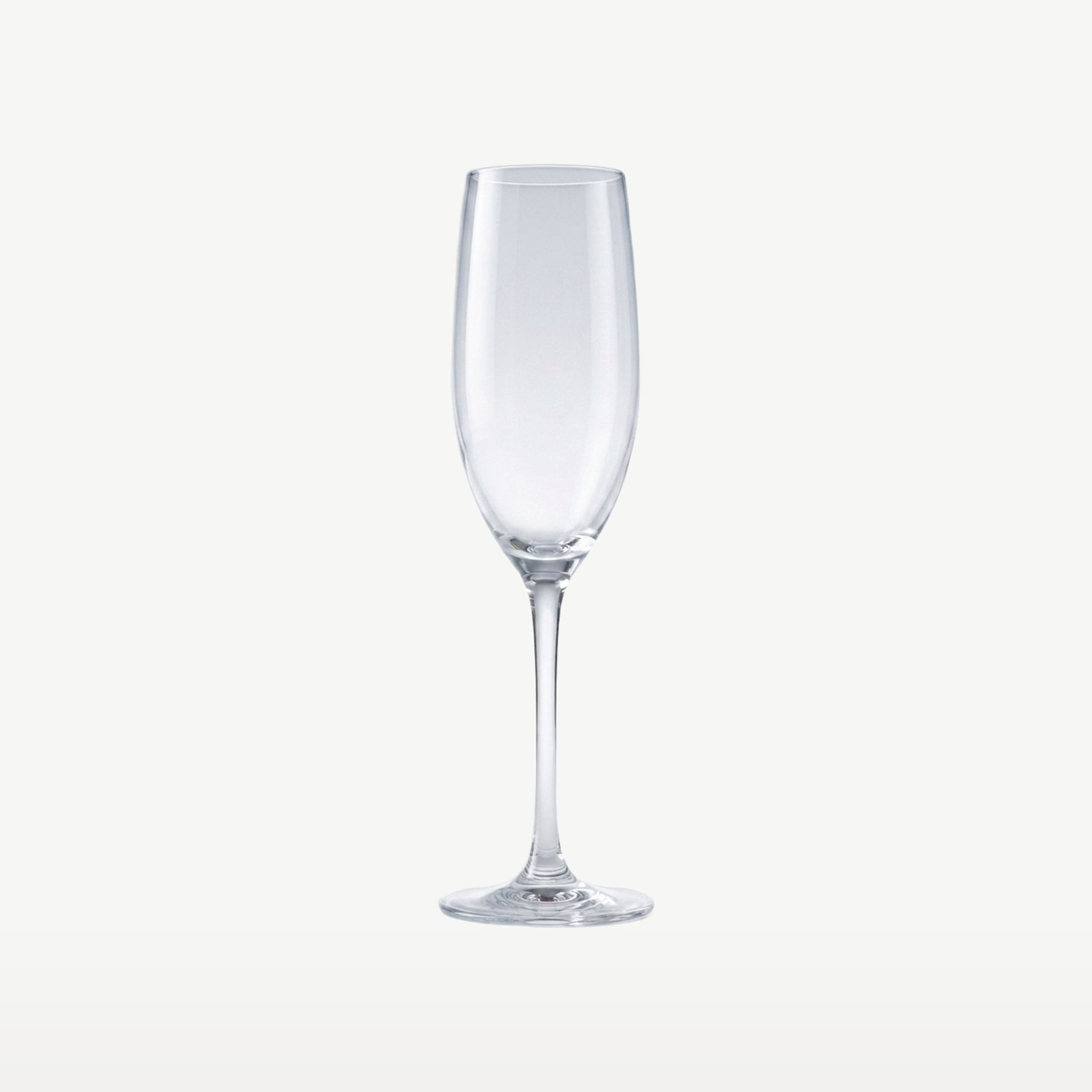 Chef & Sommelier Cabernet Champagneglas / Flute 24 Cl - 6 Stuks - Glazen.nl