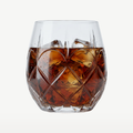 RCR Alkemist Tumbler 38 Cl – 6 Stück