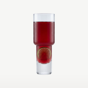 L.S.A. Vodka