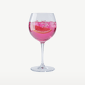 Arcoroc Monti Gin and Tonic Glass 58 Cl - 6 Pieces