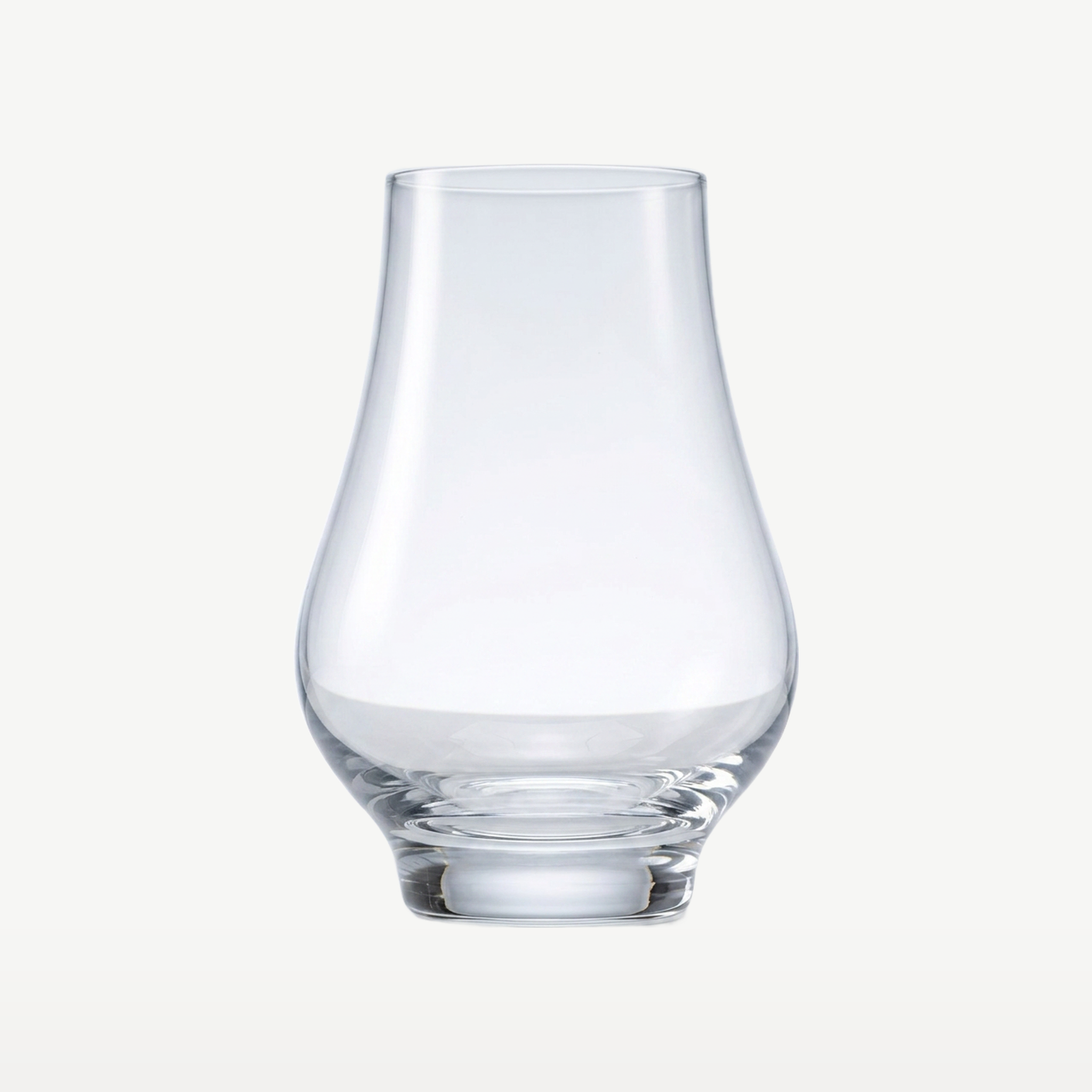 Schott Zwiesel Bar Special Whisky Nosing Glas 32,2 Cl - Glazen.nl