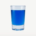 Spiegelau Lounge 2.0 Shotglas 5,5 Cl – 12 Stück