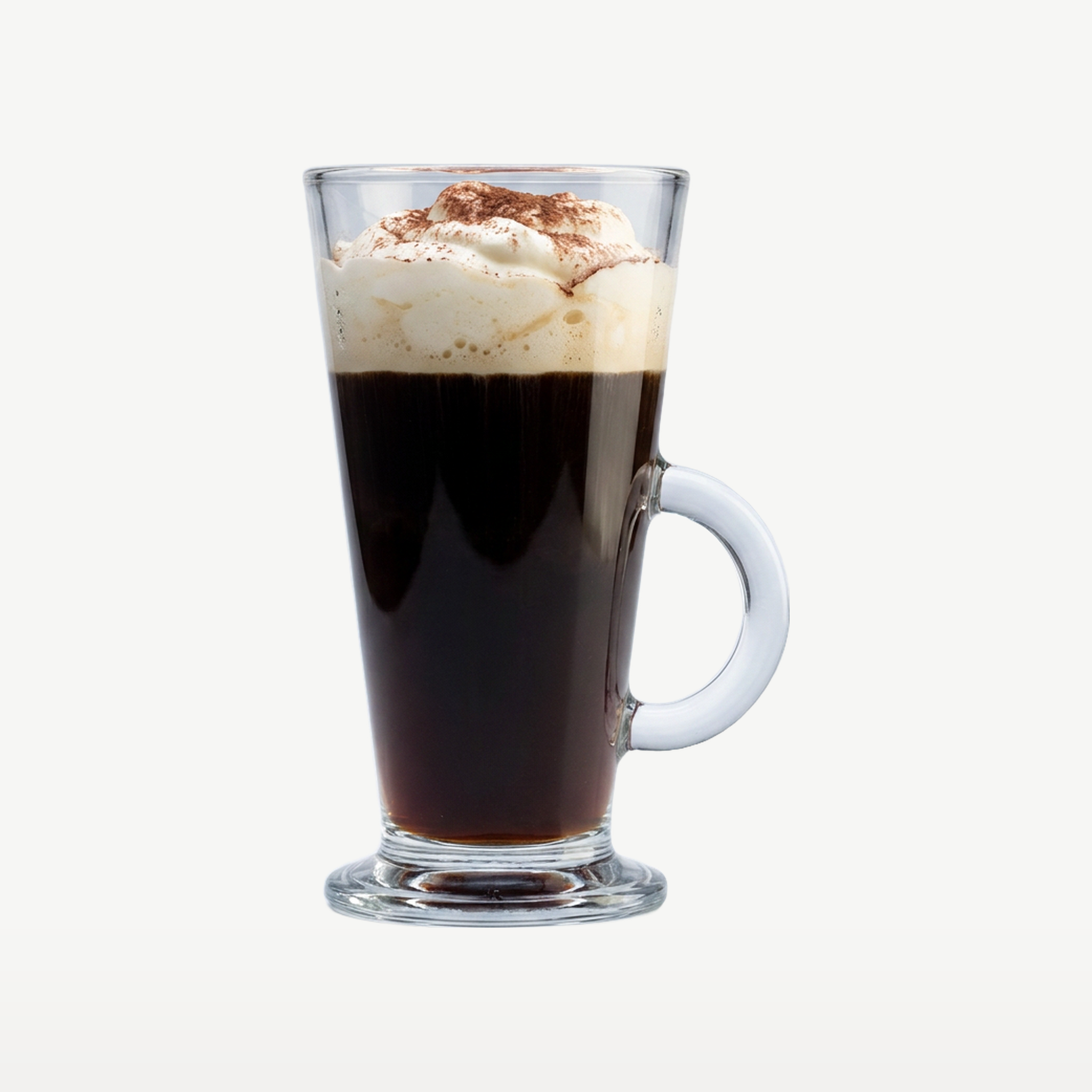 Onis Acapulco Irish Coffee Glas 28 cl - 6 Stuks - Glazen.nl