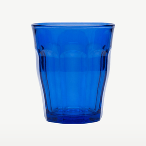 Duralex