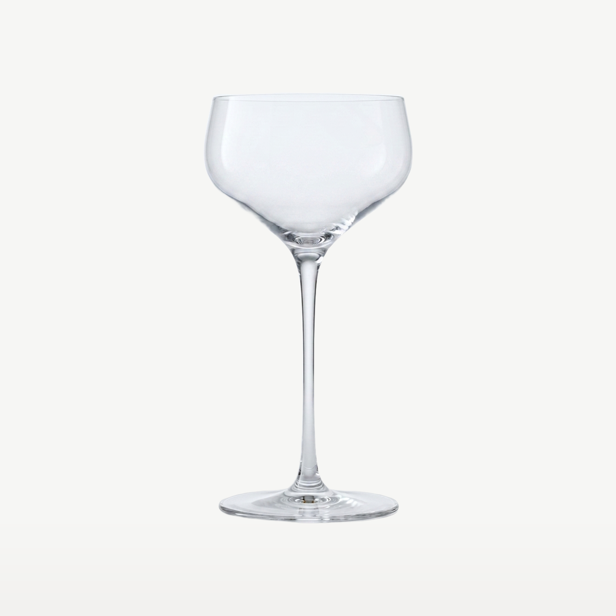 Schott Zwiesel Air Dessertwijnglas 20 Cl - Glazen.nl