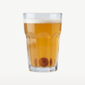 Onis Titan Tumbler 41 Cl - 12 Pieces