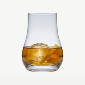 Lehmann Islay-Probierglas