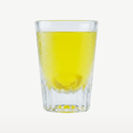 Onis Spirits Schnapsglas 3 cl - 12 Stück