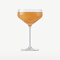 Royal Leerdam Carre Champagner-Coupé 30 Cl – 6 Stück