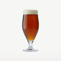 Arcoroc Cervoise Bierglas 32 cl – 6 Stück