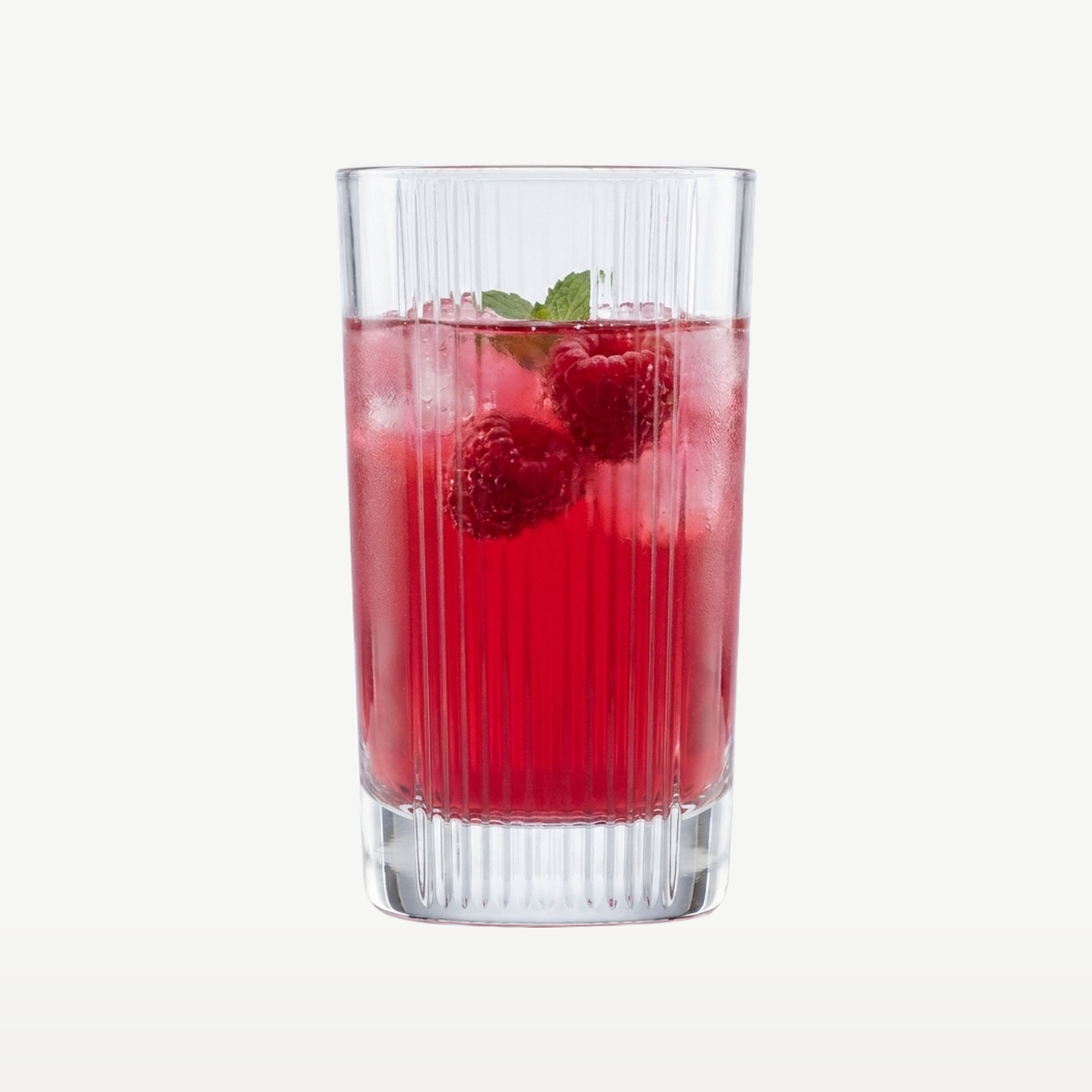 Schott Zwiesel Fave Tumbler 29,7 Cl - 4 Stuks - Glazen.nl