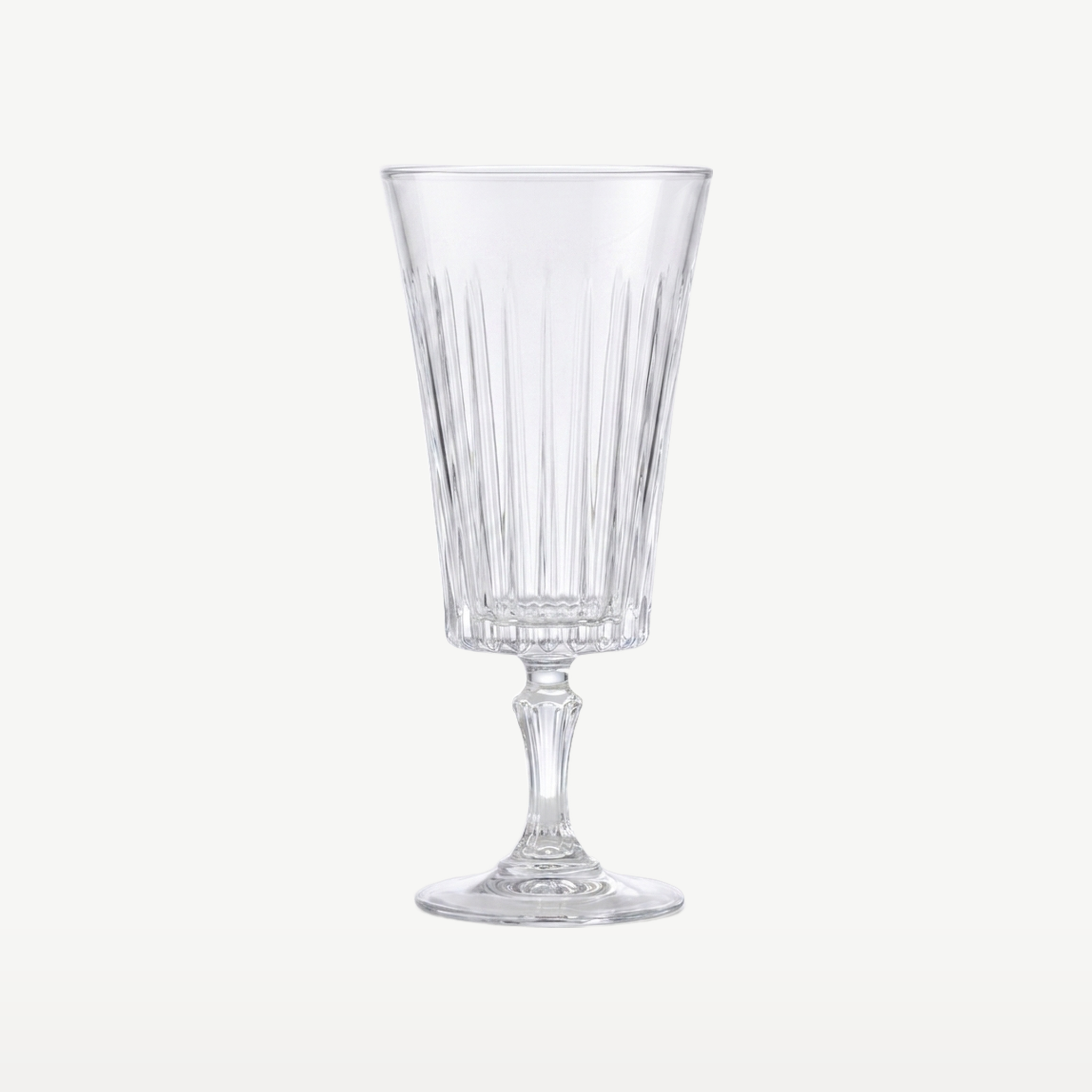 RCR Timeless Sorbet Cocktailglas 42 Cl - Glazen.nl