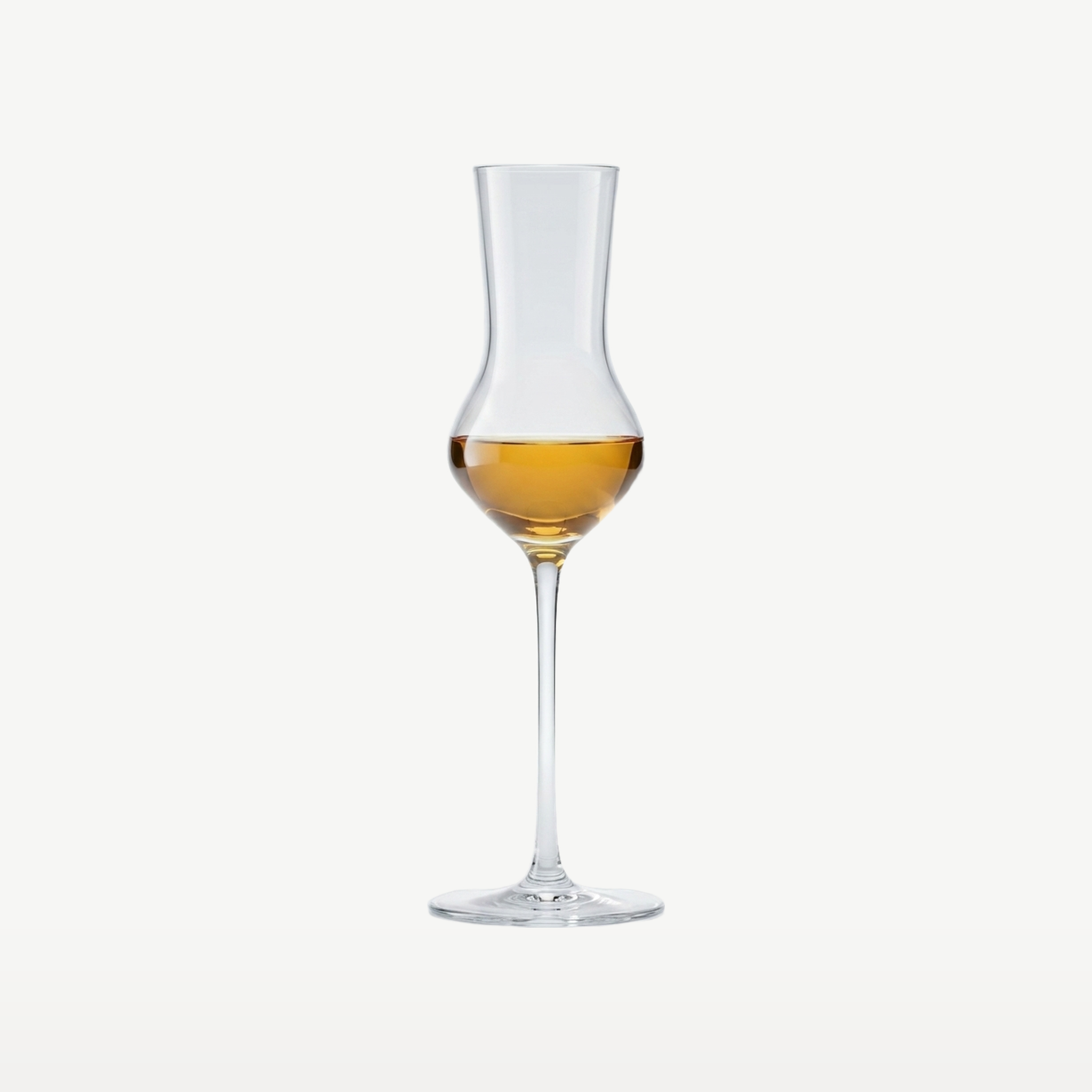 Zwiesel Glas Enoteca Grappaglas 10,1 Cl in Geschenkverpakking - 2 Stuks - Glazen.nl