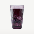 Bormioli Rocco Diamond Longdrinkglas 47 Cl Lila – 6 Stück