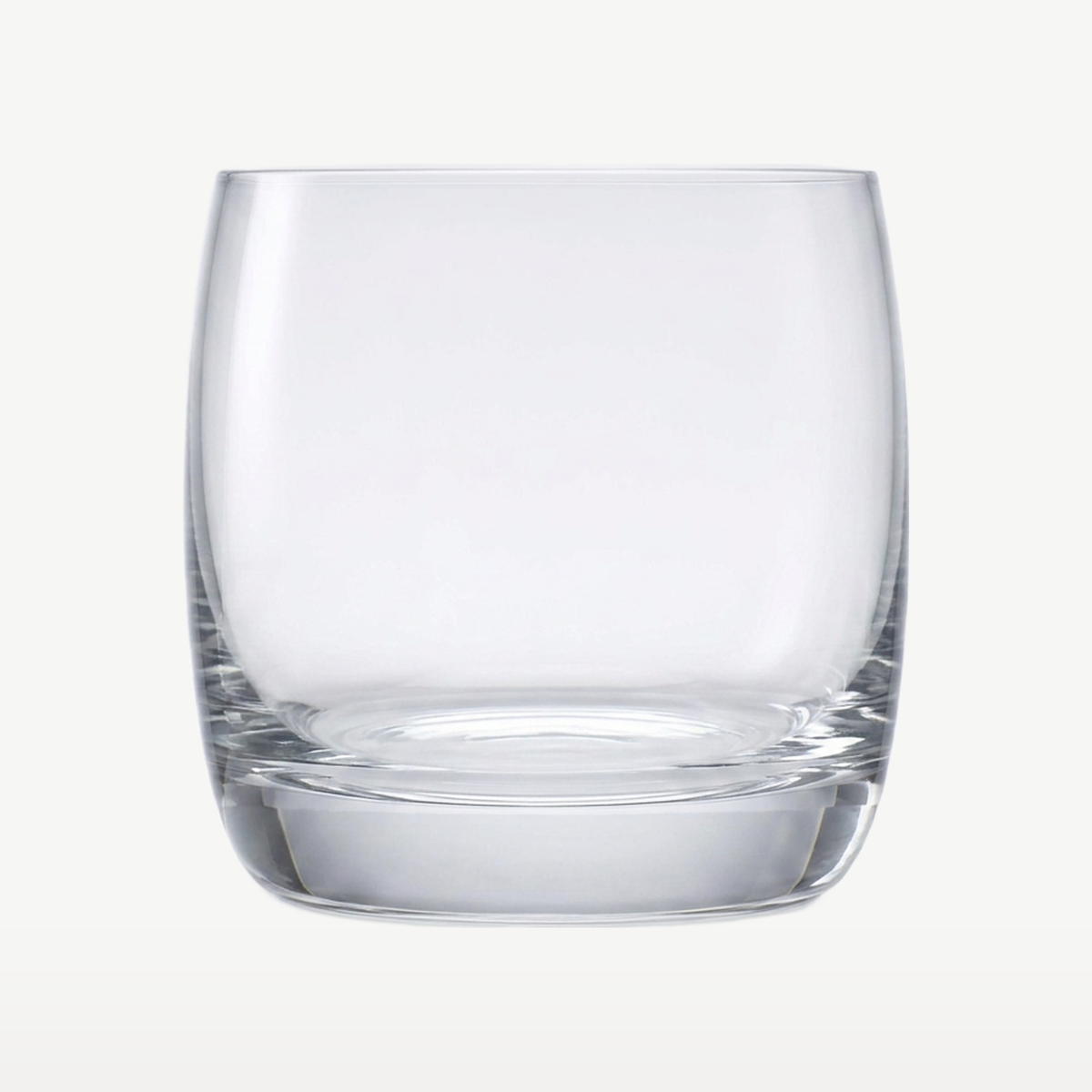 L.S.A. Borough Tumbler 30 Cl - 4 Stuks - Glazen.nl