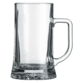 Onis Maxim Bierkrug 50 cl – 6 Stück