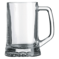 Onis Maxim Bierglas 28 cl – 6 Stück