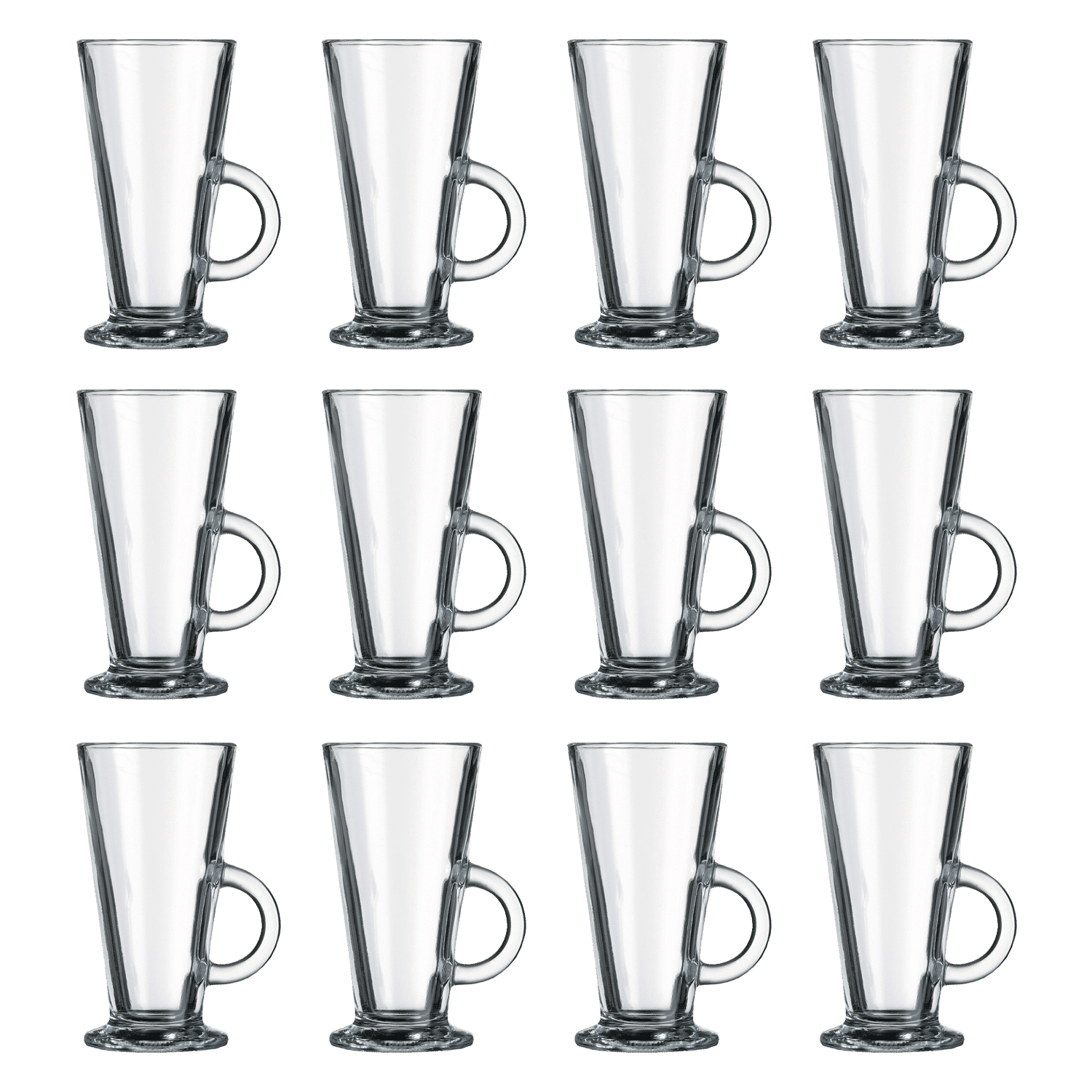 Onis Acapulco Irish Coffee Glas 28 cl - 6 Stuks - Glazen.nl