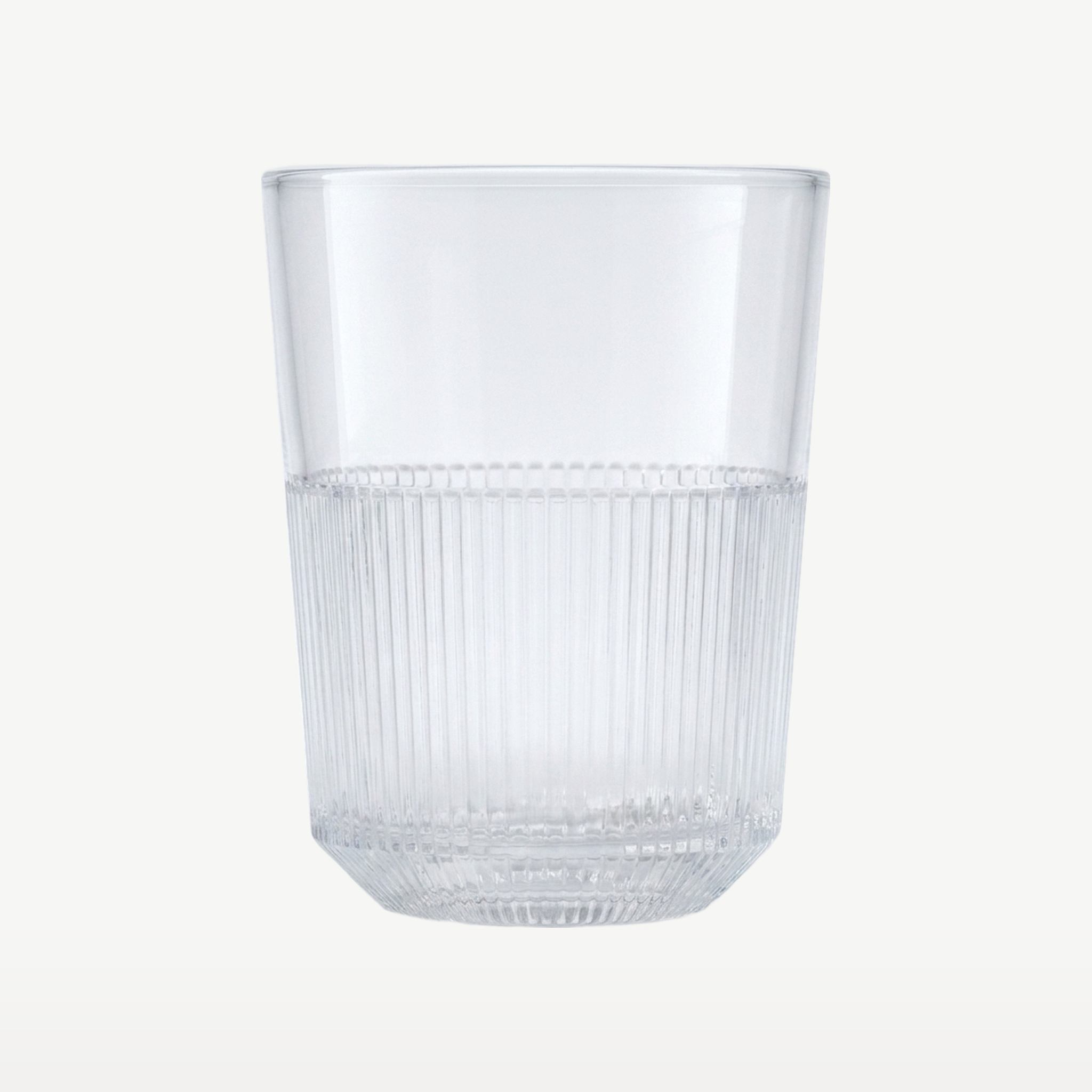 Royal Leerdam Rayo Tumbler 32 Cl - 6 Stuks - Glazen.nl