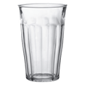 Duralex Picardie Longdrinkglas 50 Cl - 6 Stück