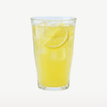 Duralex Picardie Longdrinkglas 50 Cl - 6 Stück