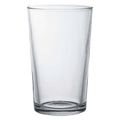 Duralex Chope Longdrinkglas 33 cl – 6 Stück