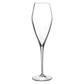 Luigi Bormioli Atelier Champagnerglas / Flöte 27 Cl - 6 Stück