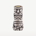Tiki-Becher Tuhi 53 Cl