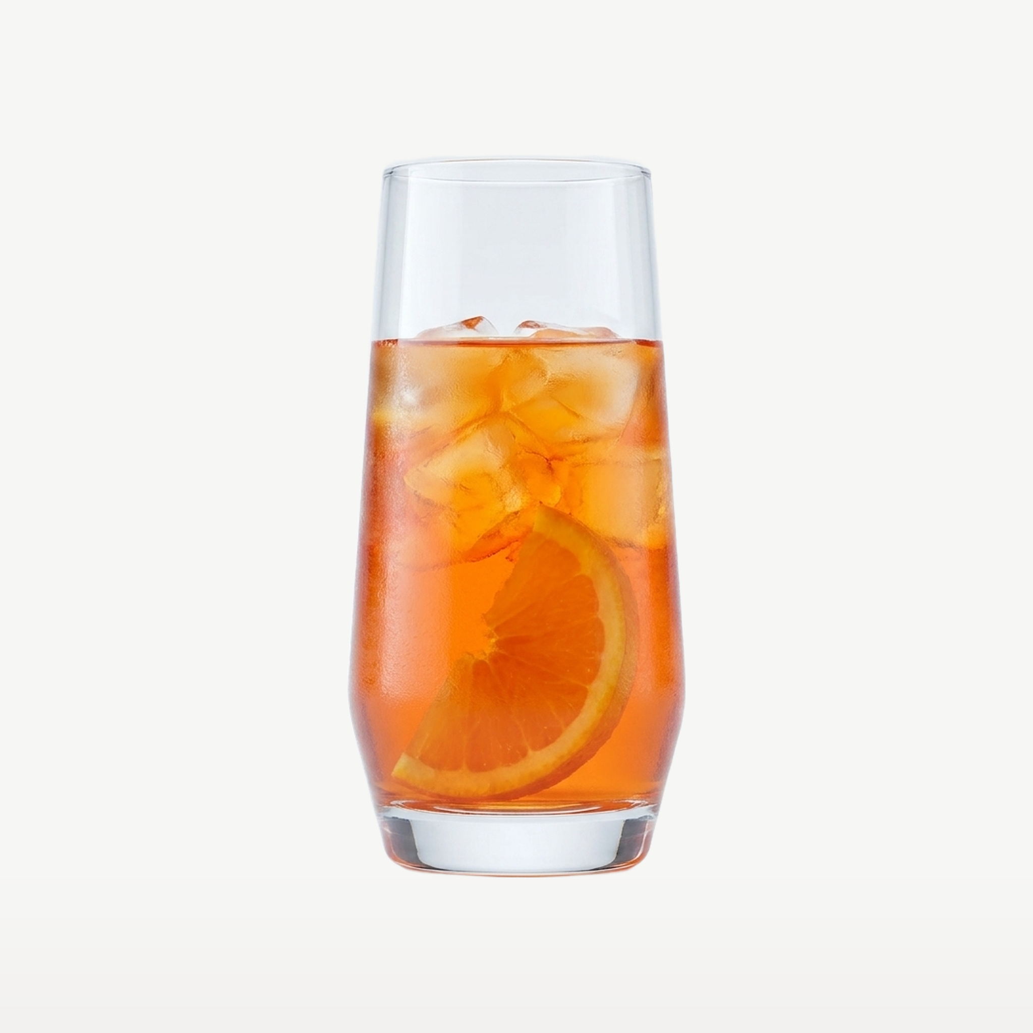 Zwiesel Glas Belfesta Longdrinkglas 55,5 Cl - Glazen.nl
