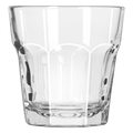Onis Titan Tumbler 20 cl – 12 Stück