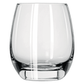 Royal Leerdam L'Esprit Du Vin Becher 33 cl – 6 Stück