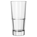 Onis Adventure Longdrinkglas 35 cl – 12 Stück