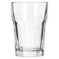 Onis Titan Longdrinkglas 35 cl – 12 Stück
