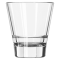 Onis Adventure Tumbler 20 cl – 12 Stück
