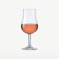 Royal Leerdam Specials Weinglas / Degustationsglas 13 cl – 6 Stück