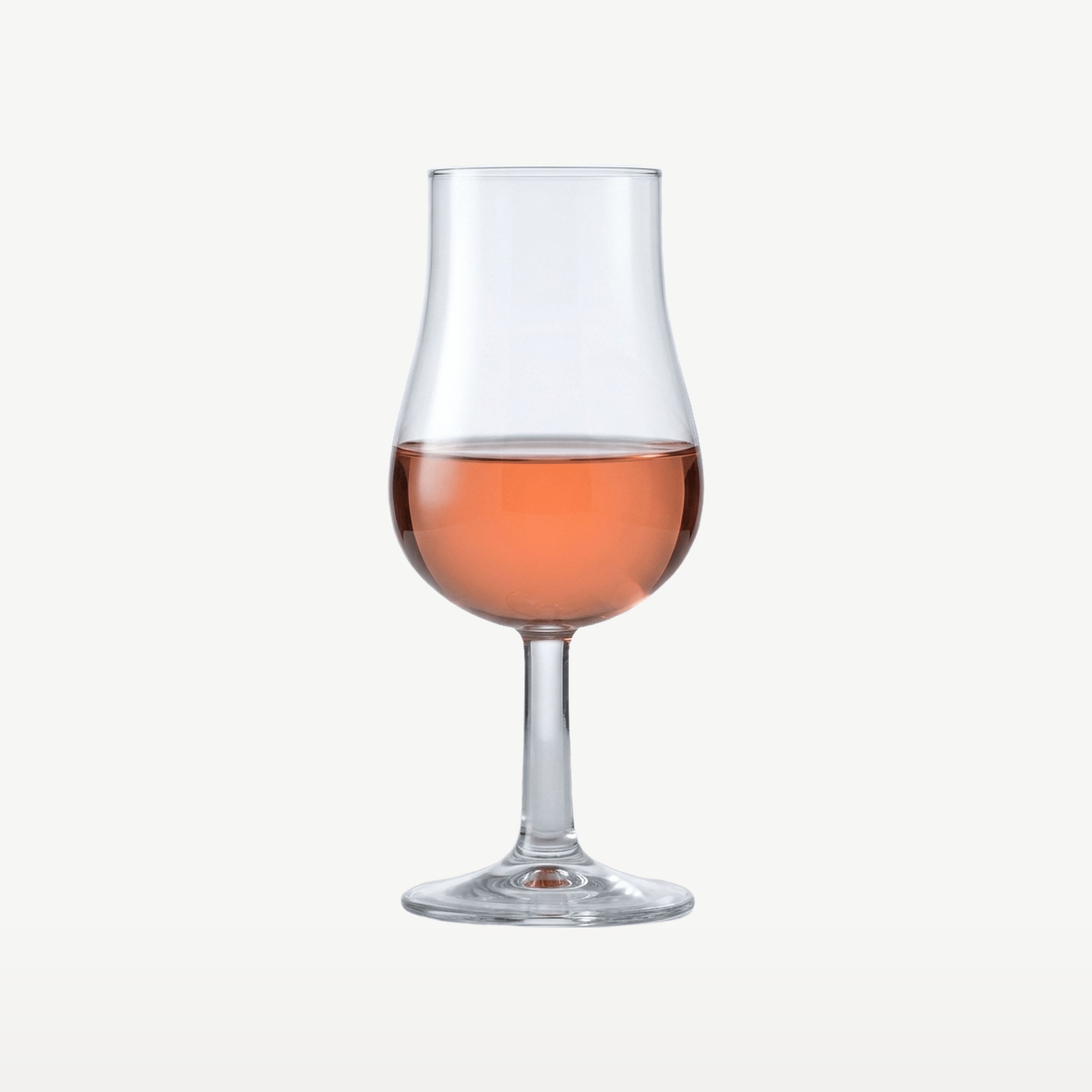 Royal Leerdam Specials Wijnglas / Proefglas 13 Cl - 6 Stuks - Glazen.nl