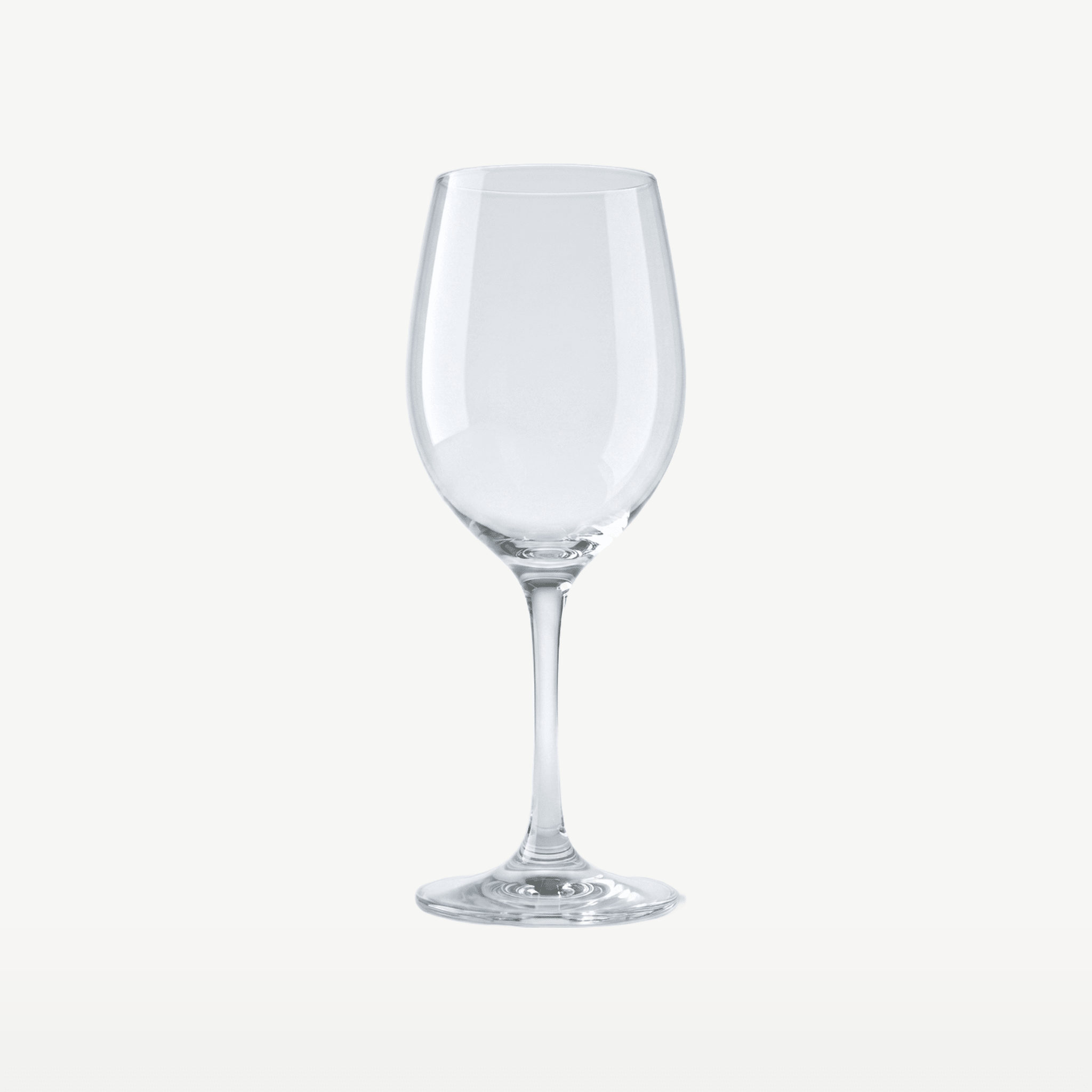 Onis Perfection Wijnglas 32 Cl - 6 Stuks - Glazen.nl