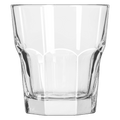Onis Titan Tumbler 29 cl – 12 Stück