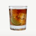 Spiegelau Lounge 2.0 Tumbler 23,8 Cl – 12 Stück