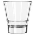 Onis Advanture Tumbler 35 cl – 12 Stück