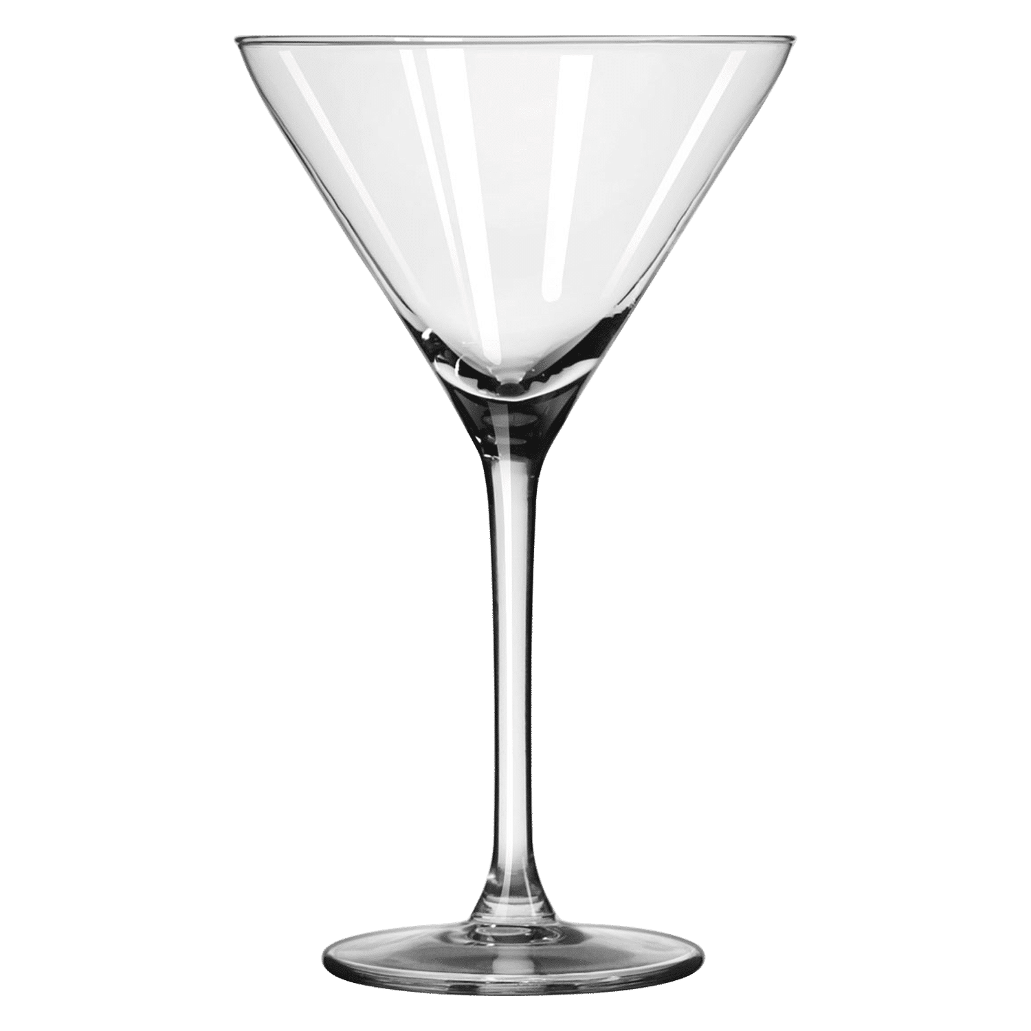 Royal Leerdam Specials Martiniglas 26 Cl - 6 Stuks - Glazen.nl