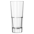 Onis Advanture Longdrinkglas 29,6 cl – 12 Stück