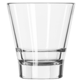 Onis Advanture Tumbler 26,6 cl – 12 Stück