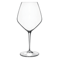 Luigi Bormioli Atelier Weinglas 80 cl – 6 Stück