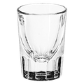 Onis Spirits Schnapsglas 4,5 cl – 12 Stück