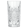 Onis Icon Longdrinkglas 47 cl – 6 Stück