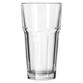 Onis Titan Longdrinkglas 47 cl (15256) - 12 Stück