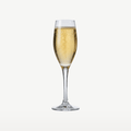 Onis Perfection Sektglas / Flöte 17 Cl - 6 Stück