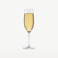 Onis Fortius Champagnerglas / Flöte 20 cl - 6 Stück